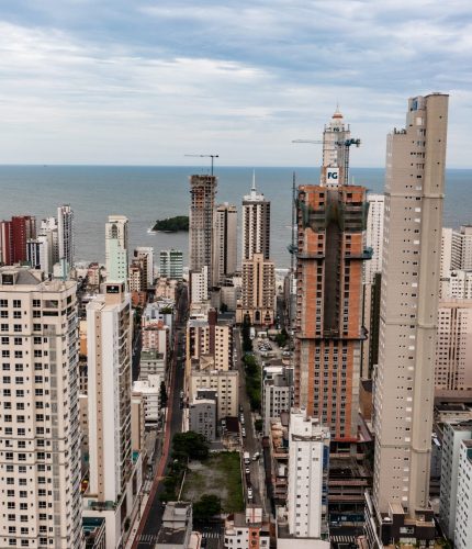 Cópia de DJI_0306